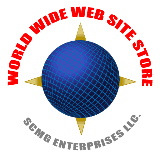 https://www.worldwidewebsitestore.com